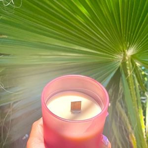 SMELLS LIKE: PARADISE 🌺